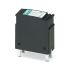 Phoenix Contact Surge Protector, 20kA, 5V dc, On Base Element Mount