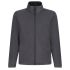 Regatta Micro Full Zip Fleece - 4XL