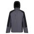 Mens Jacket X-Pro Beacon Waterproof Jack