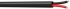 Kabel głośnika 2-żyłowy Kabel głośnikowy Nieekranowany S2Ceb-Groupe Cae 1,5 mm2 Ø zew 6.7mm