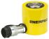 Enerpac Single, Portable Low Height Hydraulic Cylinder, RCS201, 20t, 45mm stroke