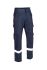 Rumes Eco Trousers with ARC Protection T