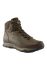 Cotswold Outdoor Ltd Brown Safety Boots