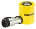 Enerpac Single, Portable Hollow Plunger Hydraulic Cylinders, RCH202, 20t, 49mm stroke