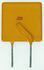 Littelfuse 7A Resettable Fuse, 16V
