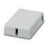 Phoenix Contact DCS ABS PCB Mounting Enclosure