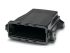 Phoenix Contact ECS Polycarbonate PCB Mounting Enclosure