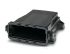 Phoenix Contact ECS Polycarbonate PCB Mounting Enclosure