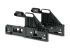Phoenix Contact ECS Series Mounting Bracket for Use with Enclosure