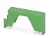 Phoenix Contact Upper Housing Part For Connectors with Header Enclosure Type ME Series , 22.6 x 99 x 45.85mm, Polyamide