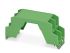 Phoenix Contact Upper Housing Part For Connectors Enclosure Type ME Series , 35.2 x 99 x 45.85mm, Polyamide Electronic