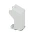 Phoenix Contact ME Series Polyamide Filler Plug for Use with Unoccupied Terminal Points (MSTBO), 19.06 x 10 x 12.29mm