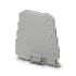 Phoenix Contact ME-MAX Polyamide PCB Mounting Enclosure