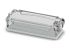 Phoenix Contact BC Polycarbonate PCB Mounting Enclosure