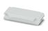 Phoenix Contact BC Polycarbonate PCB Mounting Enclosure