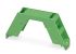 Phoenix Contact Upper Housing Part For Pcb Terminal Blocks Enclosure Type ME Series , 22.6 x 99 x 45.85mm, Polyamide