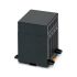 Phoenix Contact CM Fibreglass Reinforced Polycarbonate PCB Mounting Enclosure