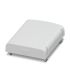 Phoenix Contact ME Polycarbonate PCB Mounting Enclosure