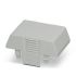 Phoenix Contact Upper Part of Housing Enclosure Type EH Series , 45.1 x 75.26 x 36.95mm, ABS Electronic Housing