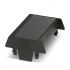 Phoenix Contact Upper Part of Housing Enclosure Type EH Series , 90.1 x 75.27 x 36.95mm, ABS Electronic Housing