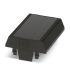 Phoenix Contact Upper Part of Housing Enclosure Type EH Series , 90.1 x 75.27 x 36.95mm, ABS Electronic Housing