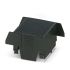 Phoenix Contact Upper Part of Housing Enclosure Type EH Series , 52.6 x 74.65 x 36.95mm, ABS Electronic Housing
