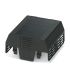 Phoenix Contact Upper Part of Housing Enclosure Type EH Series , 70.1 x 74.65 x 36.95mm, ABS Electronic Housing