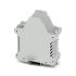 Phoenix Contact Lower Housing Part with Metal Foot Catch Enclosure Type ME Series , 45.2 x 99 x 107.3mm, Polyamide