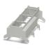 Phoenix Contact Upper Part of Housing Enclosure Type BC Series , 161.6 x 89.7 x 54.85mm, Polycarbonate Electronic