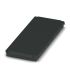 Phoenix Contact BC Polycarbonate PCB Mounting Enclosure
