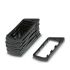 Phoenix Contact HC-ALU Series Seal for Use with HC-ALU Panel Mounting Base