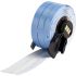 PermaSleeve® Heat-Shrink Labels for M610