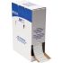 PermaSleeve® Heat-Shrink Labels for M610