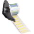 PermaSleeve® Heat-Shrink Labels for M710
