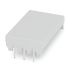 Phoenix Contact ME Polyamide PCB Mounting Enclosure