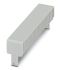 Phoenix Contact ME Polyamide PCB Mounting Enclosure