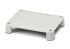 Phoenix Contact UCS Series PC Rack Shelf for Use with Enclosure, 87 x 125 x 21.75mm