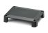 Phoenix Contact UCS Series PC Rack Shelf for Use with Enclosure, 87 x 125 x 21.75mm