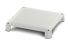 Phoenix Contact UCS Series PC Rack Shelf for Use with Enclosure, 125 x 145 x 21.75mm