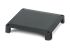 Phoenix Contact UCS Series PC Rack Shelf for Use with Enclosure, 125 x 145 x 21.75mm