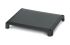 Phoenix Contact UCS Series PC Rack Shelf for Use with Enclosure, 145 x 195 x 21.75mm