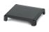 Phoenix Contact UCS Series PC Rack Shelf for Use with Enclosure, 237 x 195 x 21.75mm