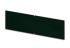 Phoenix Contact UCS Series Polycarbonate Side Panel for Use with Housing Half Shells 237 x 195 mm in size, 47 x 2mm