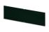 Phoenix Contact UCS Series Polycarbonate Side Panel for Use with Housing Half Shells 237 x 195 mm in size, 67 x 2mm