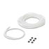 Phoenix Contact DCS Series Sealing Kit for Use with DCS Display Carriers