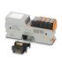 Phoenix Contact AXL F IF CAN 1H Series Communication Module, Digital, Digital, 5 V