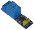 Seeit TTL-RELAY01-5V Relay Control Card Module for Arduino, AVR, PIC, Raspberry Pi, TTL TTL-RELAY01-5V