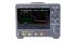 Keysight Technologies HD304MSO-350 HD3 Series, 350MHz Bench Oscilloscope, 4 Analogue Channels, 16 Digital Channels