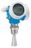 Endress+Hauser Micropilot FMR5x Series Radar Level Measurement Level Radar, Flange Mount, Aluminium, Stainless Steel