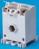 HOBUT CT151 Series Straight Through Current Transformer, 80:5, 14mm Bore